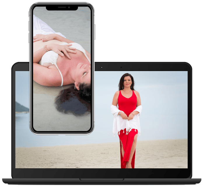 MY Membership Laptop and Phone mockup (1)