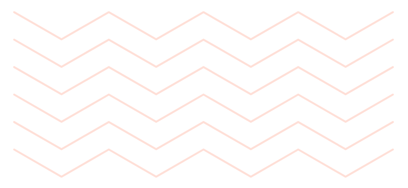 Zigzag multi cream (1)