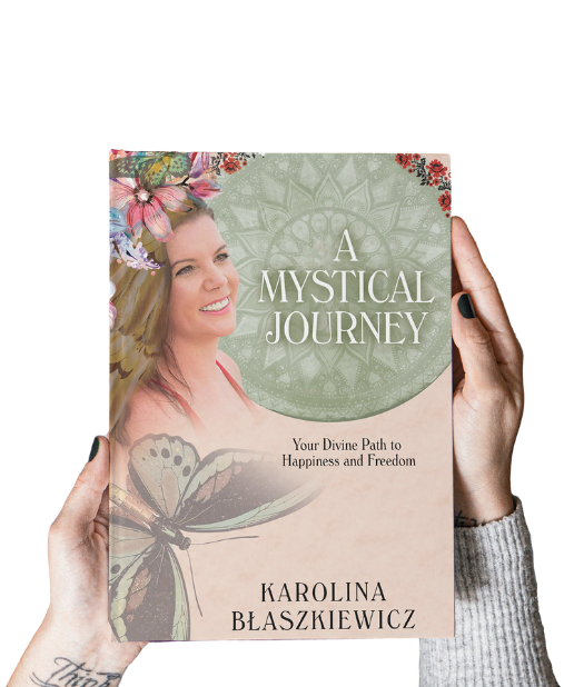 MJ-Book-Mockup-holding-t