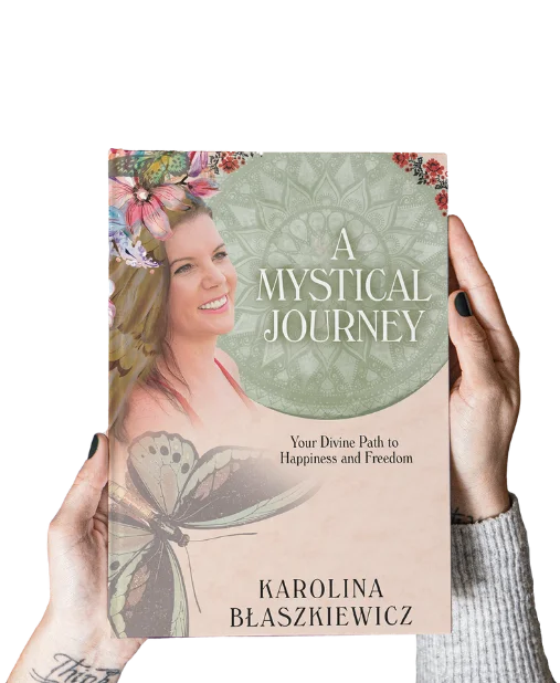 MJ-Book-Mockup-holding-t